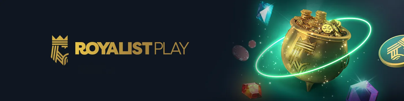 Royalistplay pokies